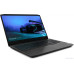 LENOVO IdeaPad Gaming 3 15ARH05 82EY00DPRK